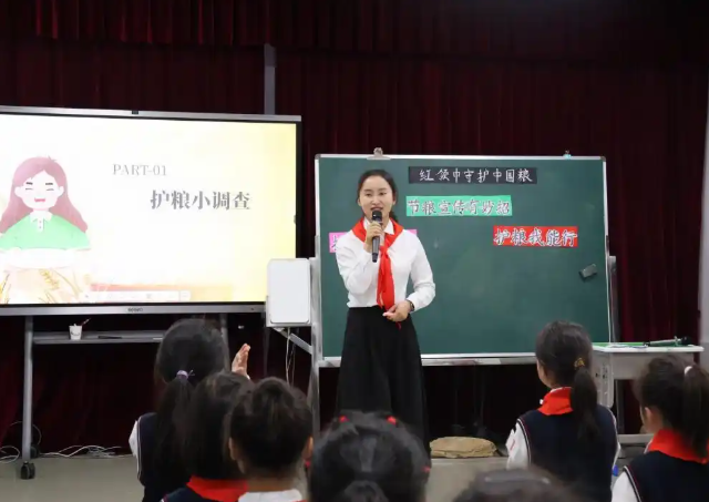 三堂课立足三阶段四环节结构化育人系统充分调动学生自动参与 三堂课立足三阶段四环节结构化育人系统充分调动学生自动参与