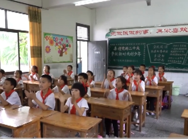 安全防备校园还结合山路高低的特点编制朗朗上口的顺口溜 安全防备校园还结合山路高低的特点编制朗朗上口的顺口溜