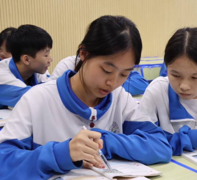 兴趣爱好也是学生重要组成部分家长应鼓励孩子发展个人兴趣 兴趣爱好也是学生重要组成部分家长应鼓励孩子发展个人兴趣